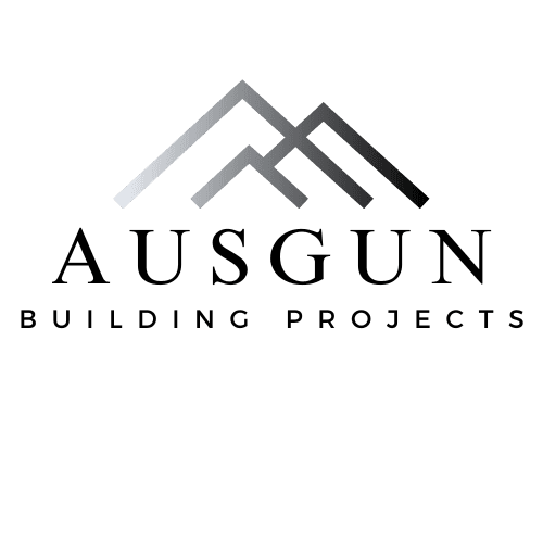 Ausgun Building Projects
