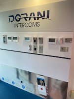 Ausnet Digital Systems