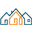 AusPac Homes