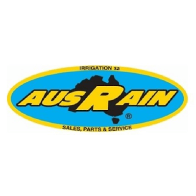 AusRain Irrigation sa project 3