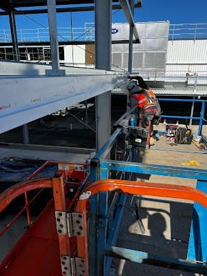 AUSRoofing Group Pty Ltd project 3