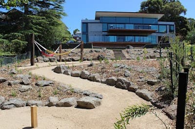 Ausscapes project 1