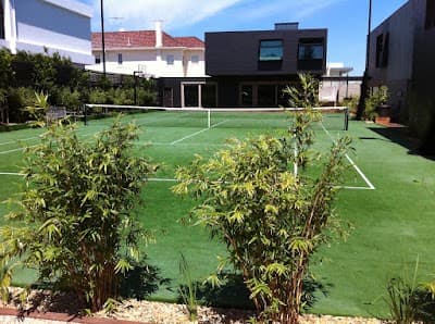 Ausscapes project 6
