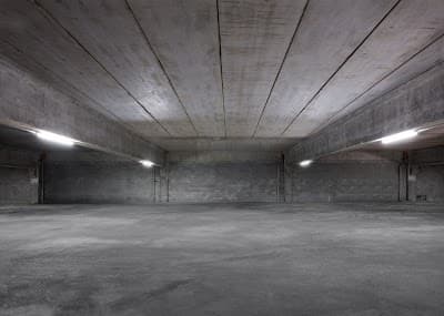 Aussie Concrete Repair
