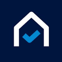 Aussie Electrical And Plumbing Services Hurstville