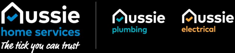Aussie Electrical and Plumbing Services Rockdale