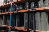 Aussie Gutter Protection Cranbourne cover