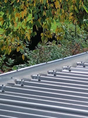 Aussie Gutter Protection | South Eastern Suburbs project 3