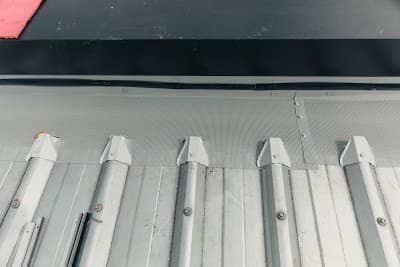 Aussie Gutter Protection | South Eastern Suburbs project 5