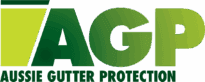 Aussie Gutter Protection | South Eastern Suburbs