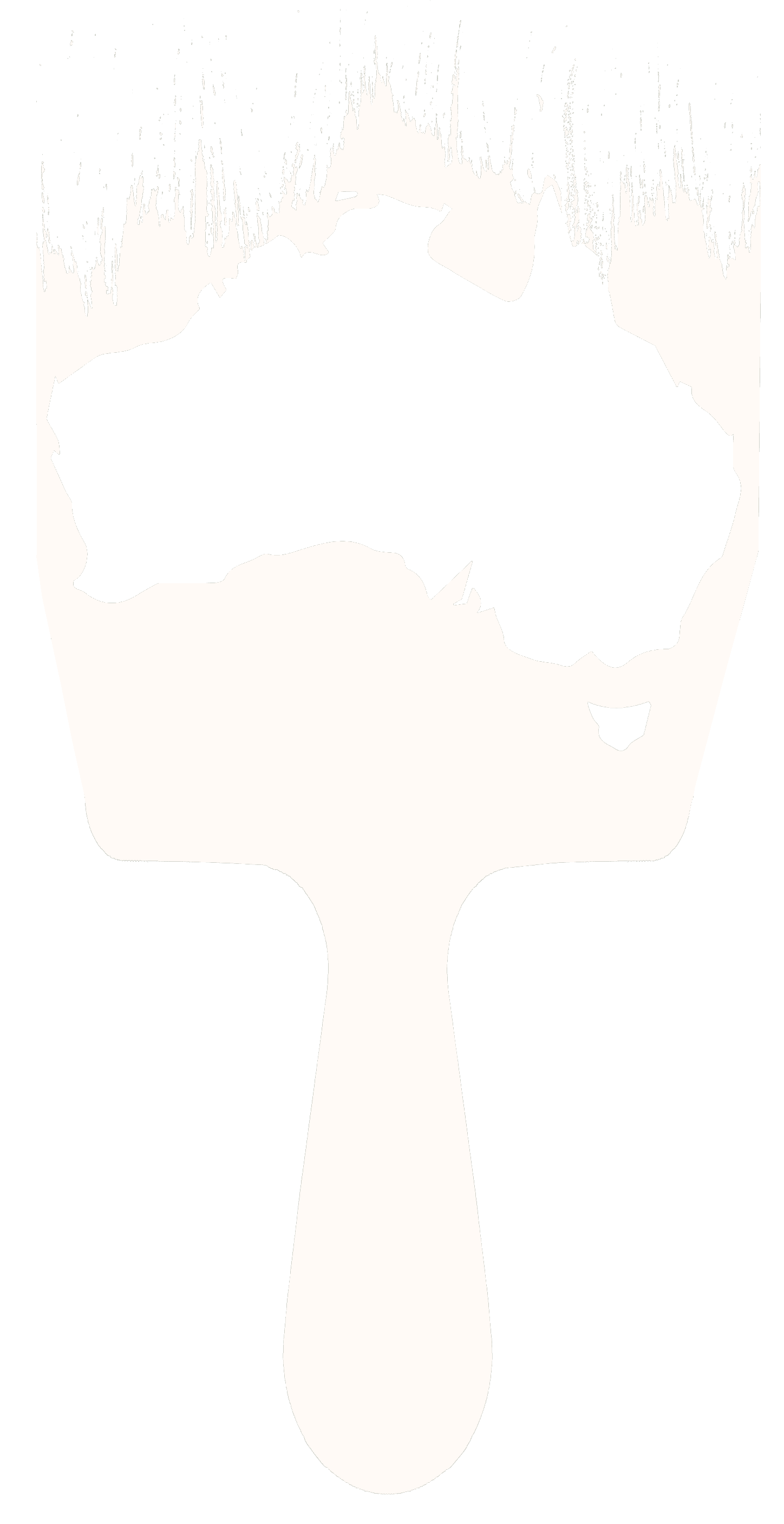 Aussie House Painting