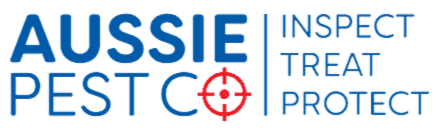 Aussie Pest Co
