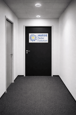 Aussie Solar Solution project 6