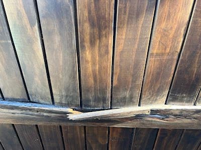 AussOne Fencing