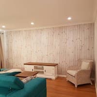 Austar Painting and Renovations