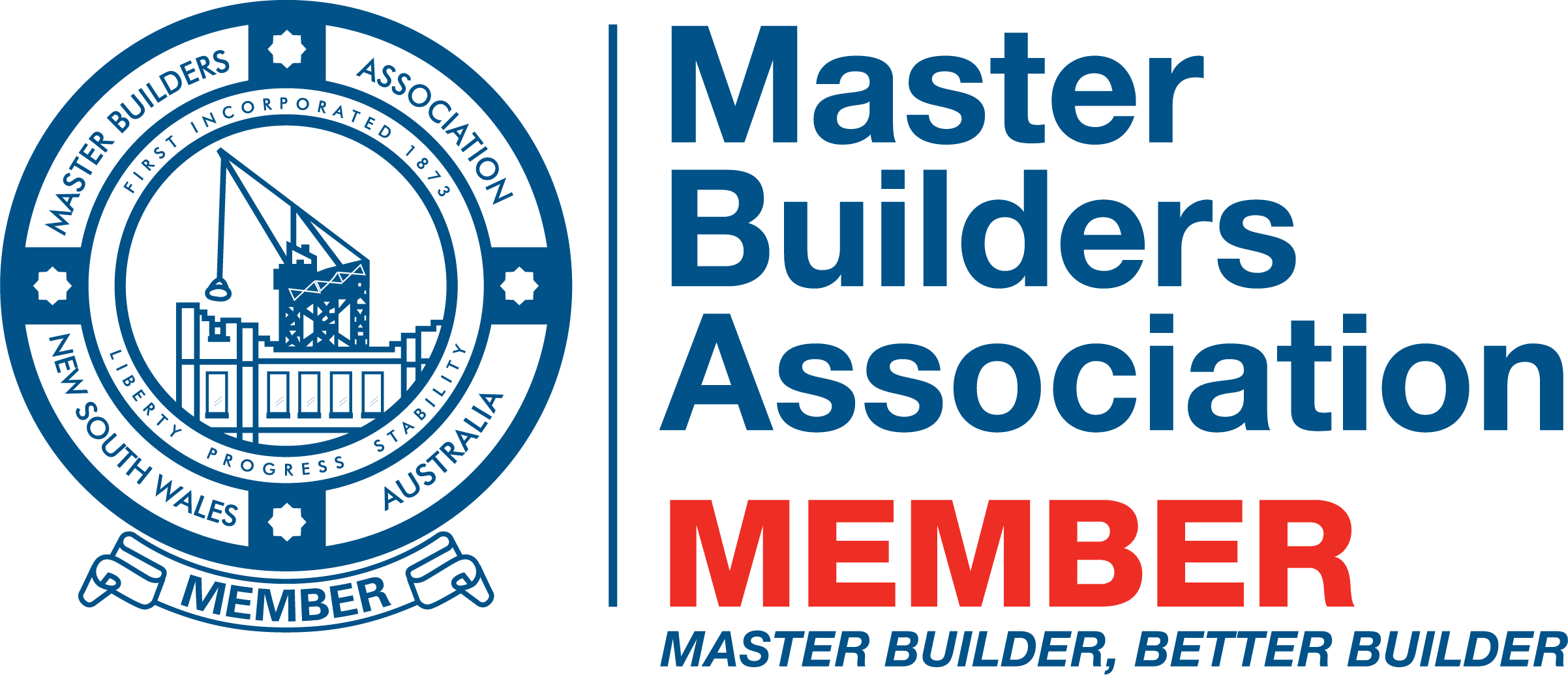 Austek Home Improvements | Patios, Pergolas & Carports Sydney