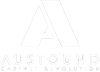 AUSTOUND Metal Cabinet - Aluminium Cabinet, Aluminium Kitchen, Wardrobe, Display Cabinets