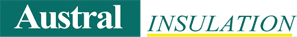 Austral Insulation