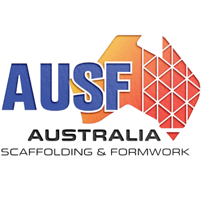 Australia Scaffolding & Formwork project 6