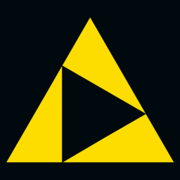 Australian Building Company, Head Office, Robina