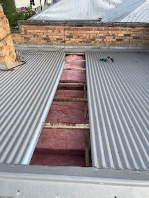 Australian Building & Property Maintenance Pty Ltd cover