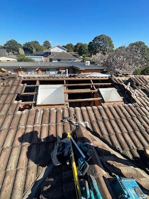 Australian Building & Property Maintenance Pty Ltd project 3