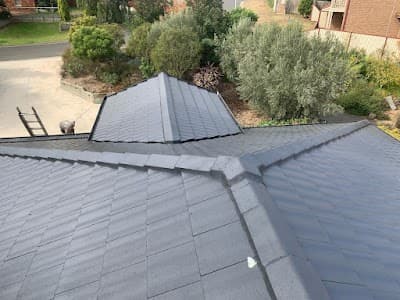 Australian Building & Property Maintenance Pty Ltd project 4