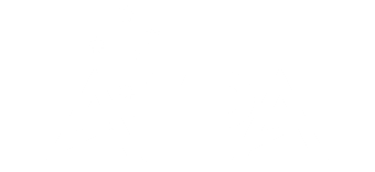 Australian Flexible Pavement Association Pty Ltd