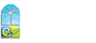 Australian Glass and Glazing Pty.Ltd.