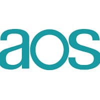 Australian Metabolic and Obesity Surgery