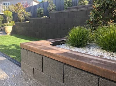 Australian Paving Centre Head Office cover