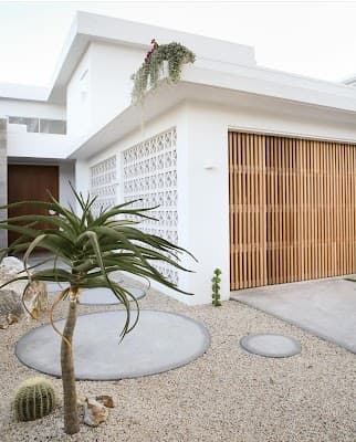 Australian Paving Centre Head Office project 4