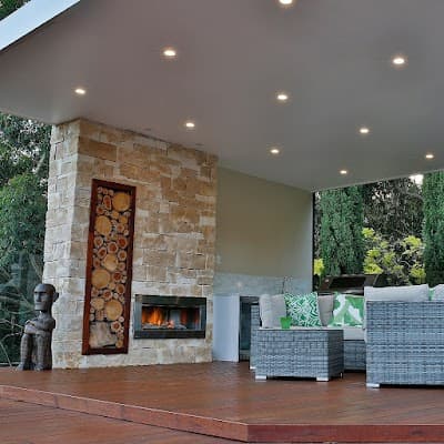 Australian Paving Centre Mt Barker - Murray Bridge cover
