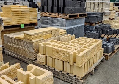 Australian Paving Centre Mt Barker - Murray Bridge project 3