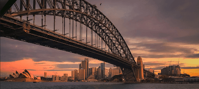 Australian Scaffold Pty Ltd