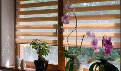 Australian Window Fashions project 4