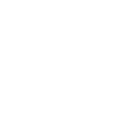 Austwest Plumbing & Gas