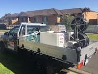 AusWide Pest Control