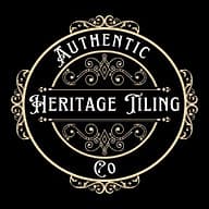 Authentic Heritage Tiling Co