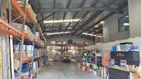 Authentic Tiling Pty Ltd