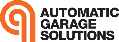 Automatic Garage Solutions