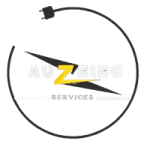 Auzelec Services
