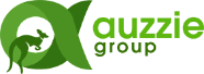 Auzzie Turf - Artificial Grass , Bamboo Panels, WPC Decking, SPC Flooring, WPC Cladding, Letter Box