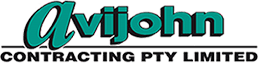 Avijohn Contracting PTY Ltd.