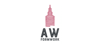 AW Formwork Pty Ltd