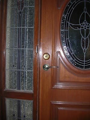 AWARD LOCKSMITHS ALTONA cover