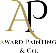 Award Painting & Co.