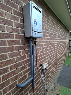 AWDW Plumbing & Gasfitting cover