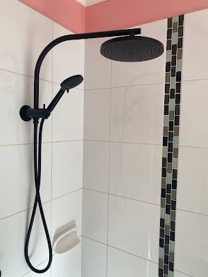 AWDW Plumbing & Gasfitting project 5