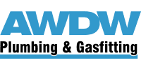 AWDW Plumbing & Gasfitting
